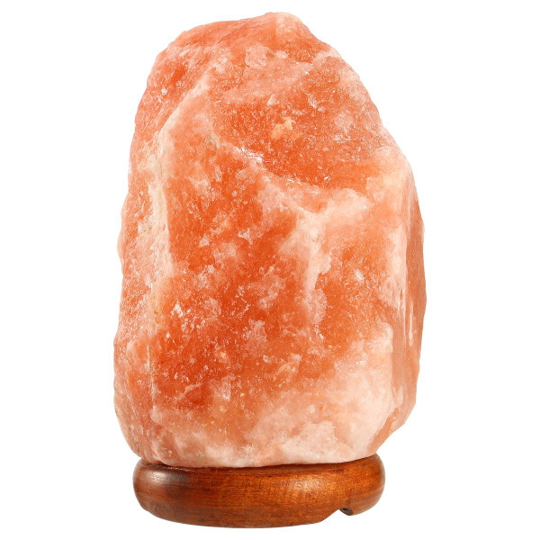 iMounTEK® Crystal Salt Lamp product image