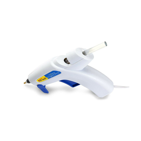 AdTech™Hi-Temp™ Project Pro™ Hot Glue Gun with Needle Nozzle product image