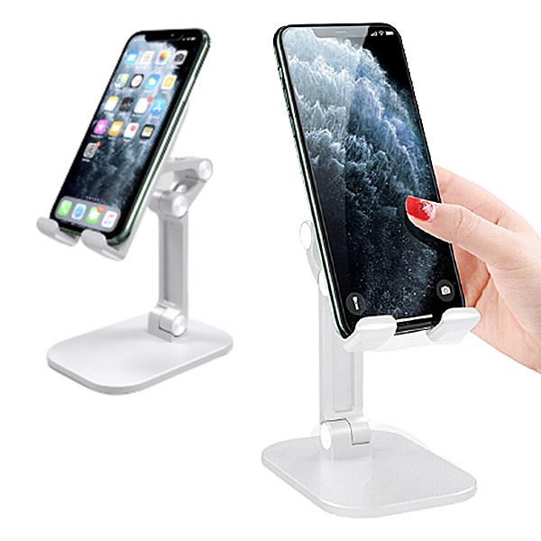 Apex Phone and Tablet Stand product image