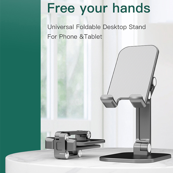 Apex Phone and Tablet Stand product image