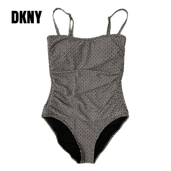 dkny one piece