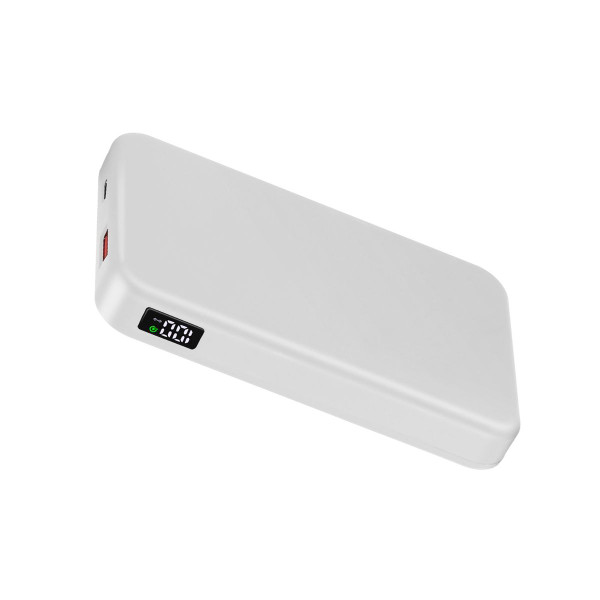 iMounTEK® 10,000mAh Wireless Fast-Charging 22.5W Power Bank product image