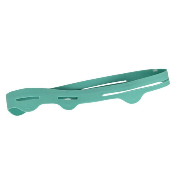 Beauty Band - Silicone Anti-Wrinkle Facelifting Band product image