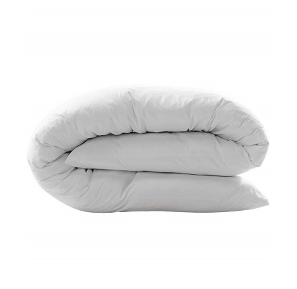 Cheer Collection™ Down Alternative Body Pillow product image