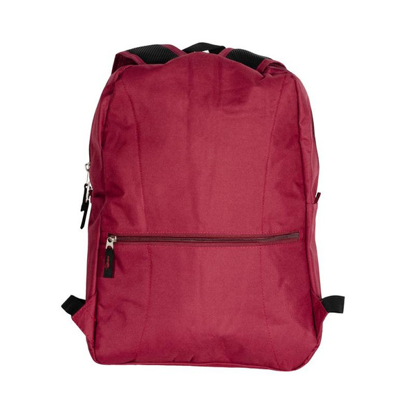 Olympia USA Princeton 18" Backpack product image