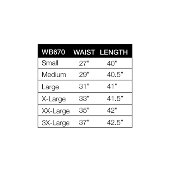 Women's Fold-over Maxi Skirt product image