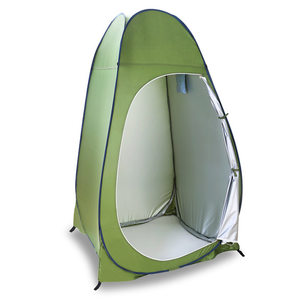 iMounTEK® Pop-up Privacy Tent product image