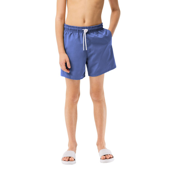 Boys' Quick-Dry Active Beach Swimming Trunks  (3-Pack) product image