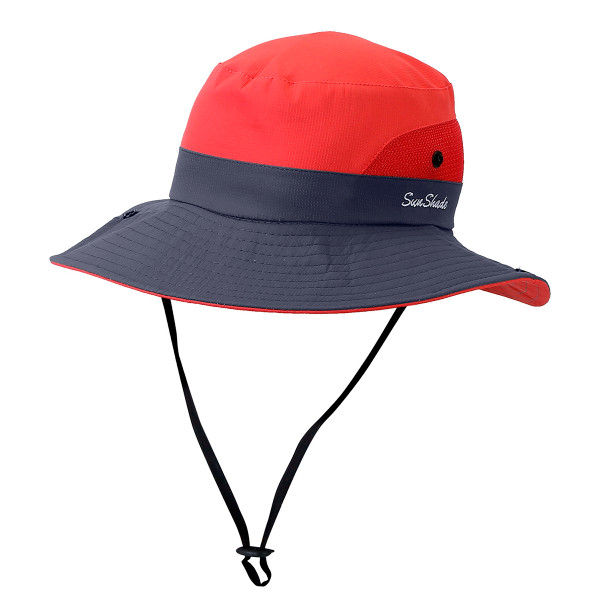 NPolar Women's Bucket Sun Hat product image