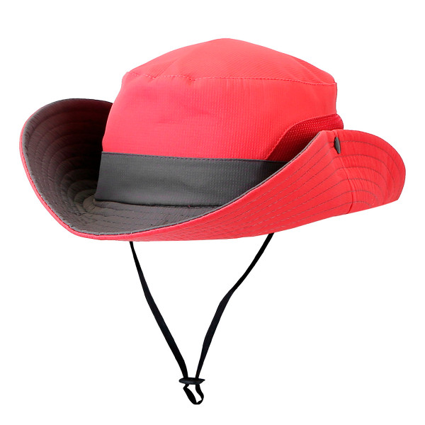 NPolar Women's Bucket Sun Hat product image