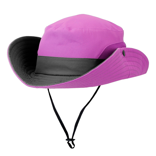 NPolar Women's Bucket Sun Hat product image