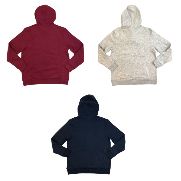 GAP Women's Pullover Hoodie product image