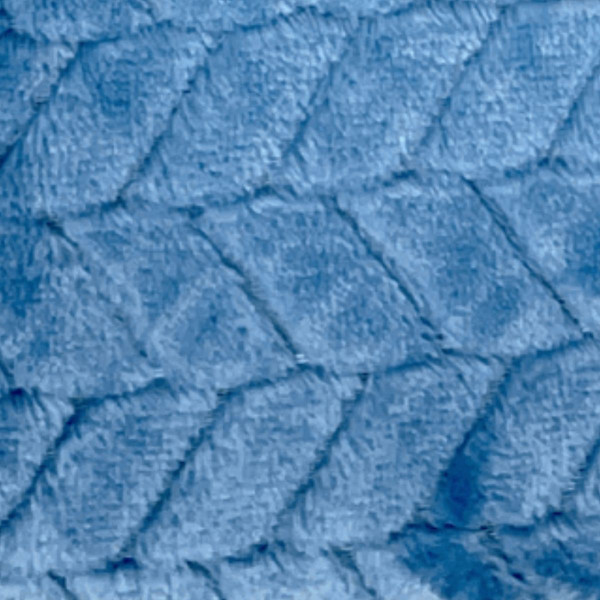 Home Collection Embossed Throw product image