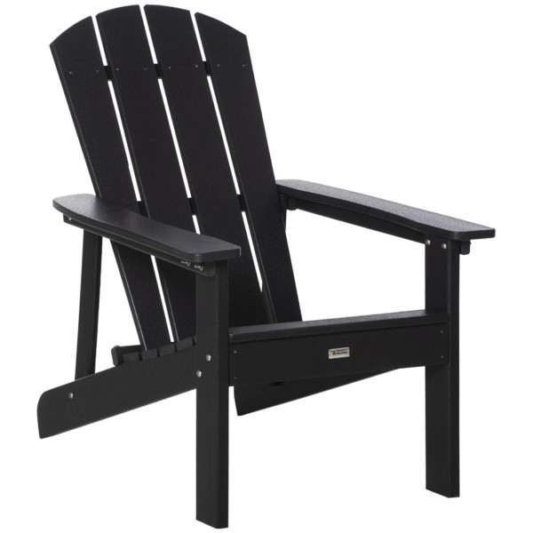 Outsunny® Oversized Adirondack Chair product image