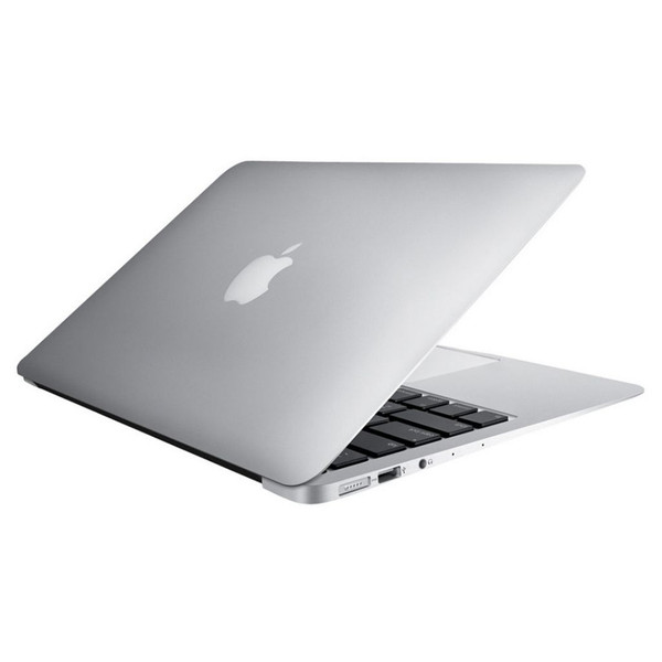 Apple® MacBook Air with Protective Case, Core i5, 4GB RAM, 256GB