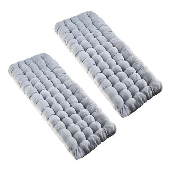 Zone Tech® Waterproof Camping Pad (1- Or 2-Pack) product image