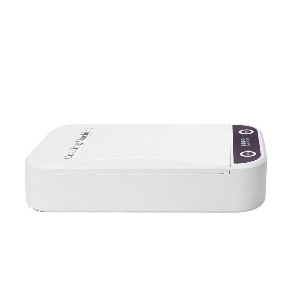 iMounTEK® UV Phone Sanitizer product image