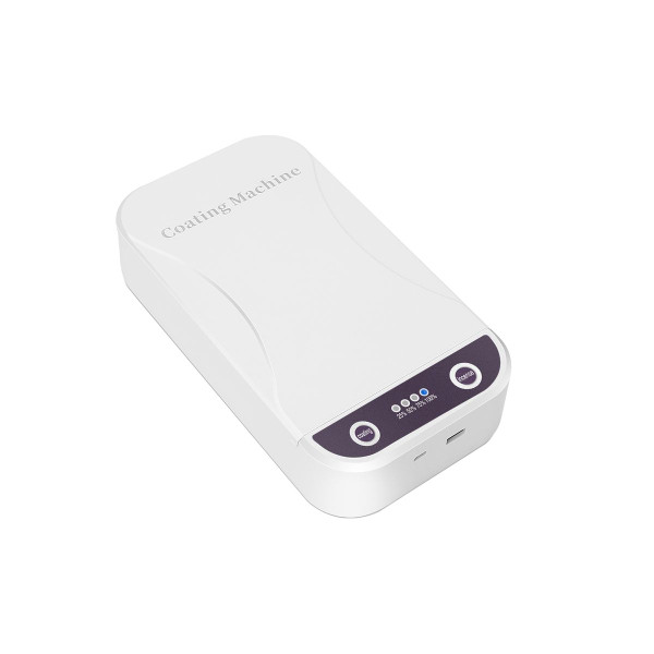 iMounTEK® UV Phone Sanitizer product image