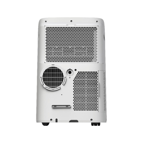 Toshiba® 12000 BTU Portable Air Conditioner product image