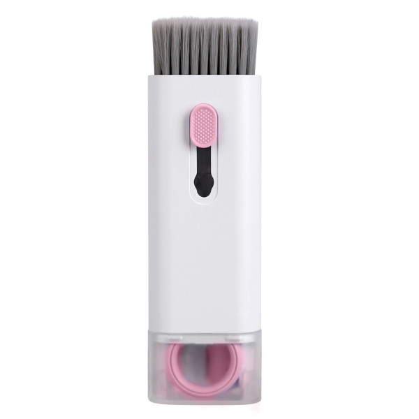 iMounTEK® Electronic Cleaning Brush Set product image