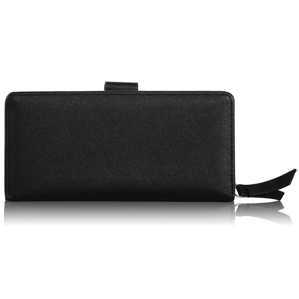 iMounTEK® Women's Clutch Wallet product image