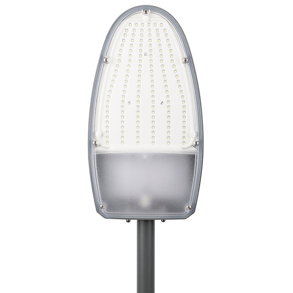 Ultra-Bright 144-LED Outdoor Wall Light product image