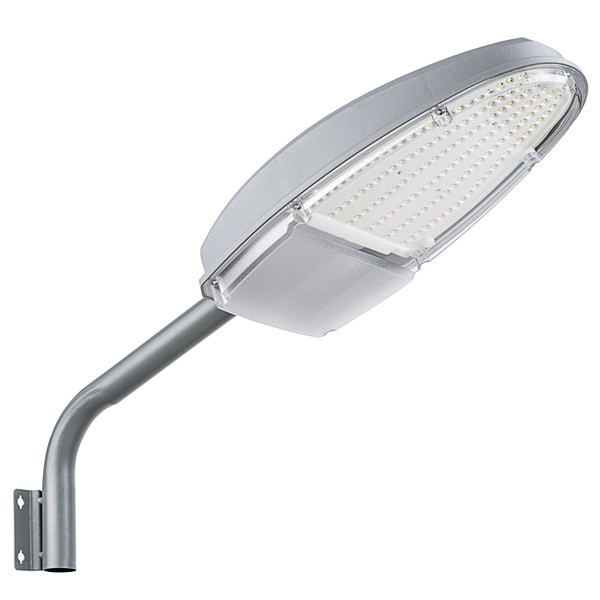 Solarek® Ultra-Bright 144-LED Outdoor Wall Light product image