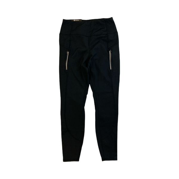 WOMEN'S FAVORITE SOFT JOGGER BY MEMBER'S MARK SELECT COLOR & SIZE NEW