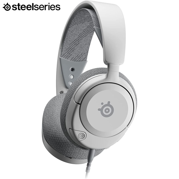 Arctis Nova 1P Wired Gaming Headset by SteelSeries®, 61612 product image