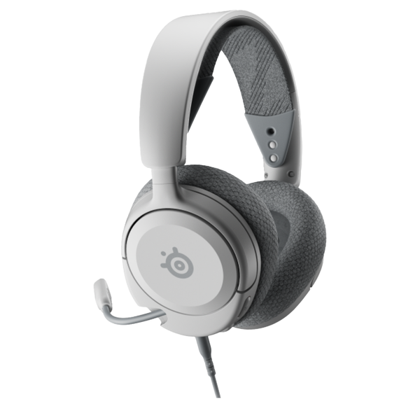 Arctis Nova 1P Wired Gaming Headset by SteelSeries®, 61612 product image