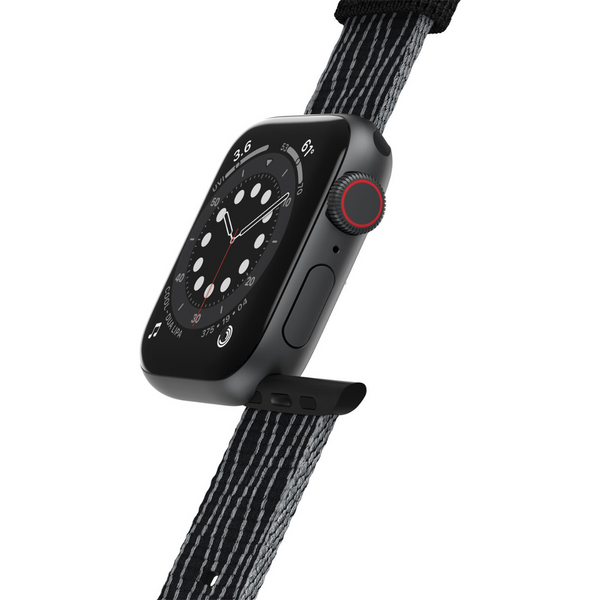 LifeProof® Eco-Friendly Band for Apple Watch product image
