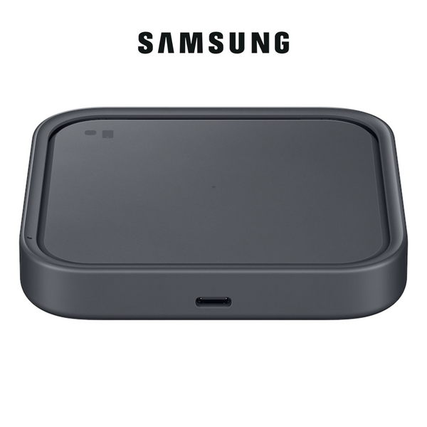 Samsung® 15W Wireless Charging Pad product image