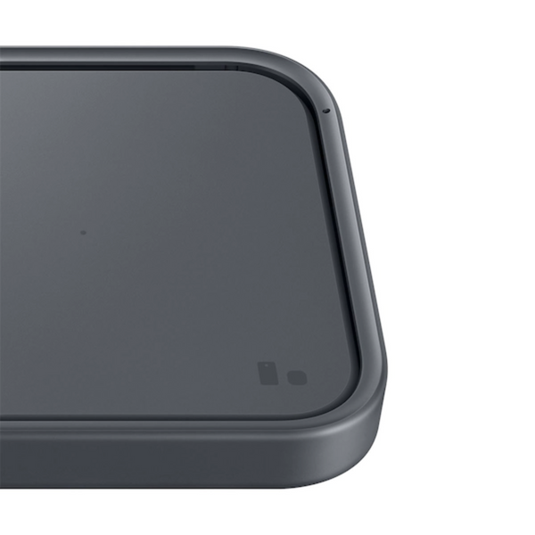 Samsung® 15W Wireless Charging Pad product image