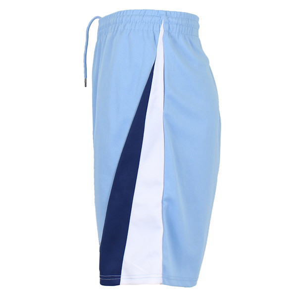 Men's Moisture-Wicking Premium Basketball Shorts product image