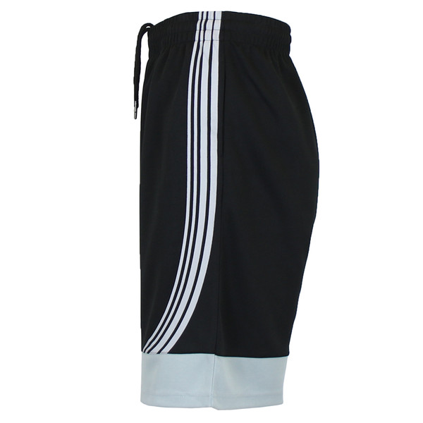 Men's Moisture-Wicking Premium Basketball Shorts product image