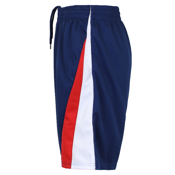 Men's Moisture-Wicking Premium Basketball Shorts product image