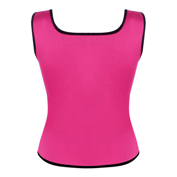 iMounTEK® Body Shaper Vest product image