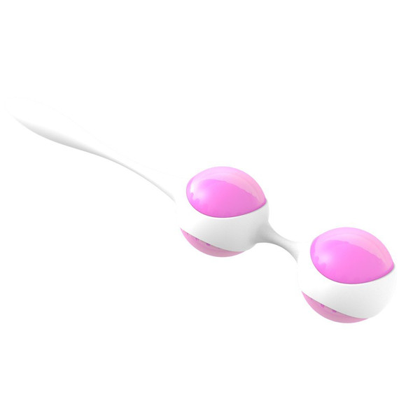 Lily Kegel Weight Ball (2-Pack) product image