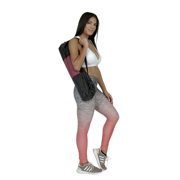 Breathable and Portable Sports Bag with Adjustable Shoulder Straps product image