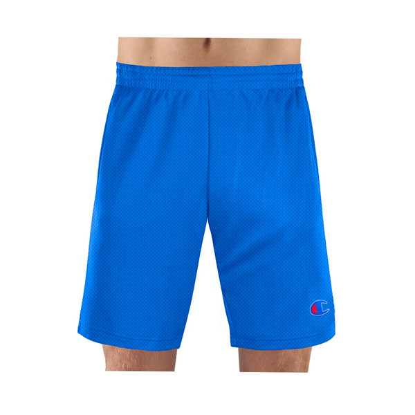 Champion Men's Moisture-Wicking Cross-Training Shorts (2-Pack) product image