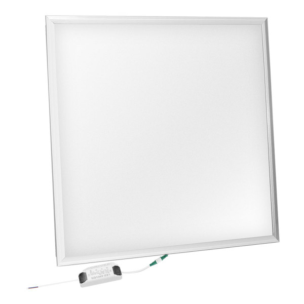 iMounTEK LED Ceiling Panel Light product image