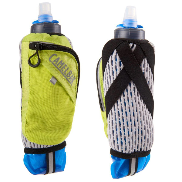 CamelBak® Ultra Handheld Chill Flask Holder product image