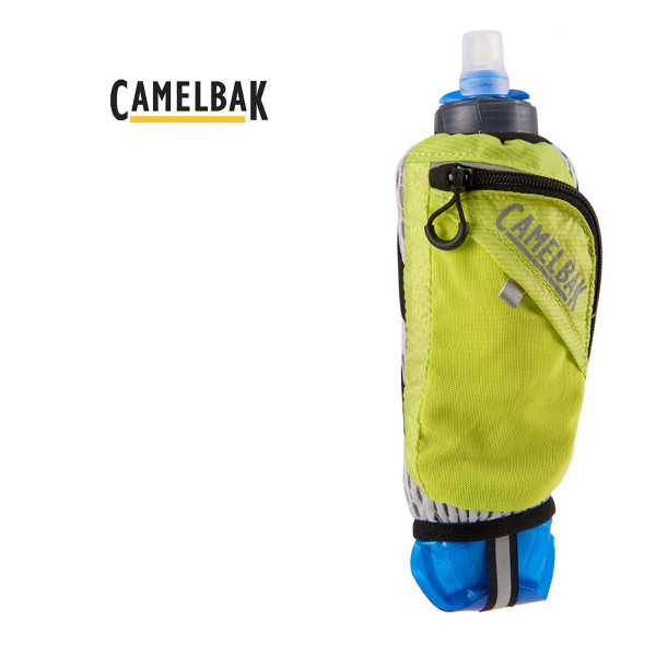 CamelBak® Ultra Handheld Chill Flask Holder product image