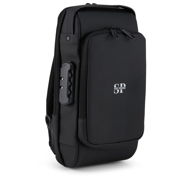 SMT Prime™ Anti-Theft Shoulder Bag product image