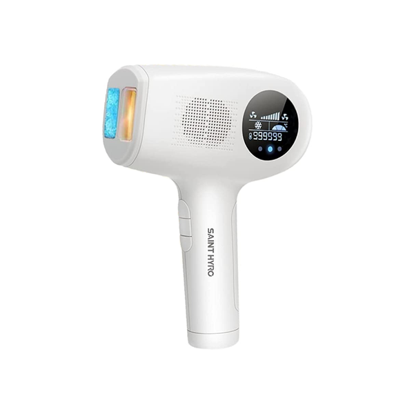 Saint Hyro™ Painless IPL Laser Hair Removal Device product image