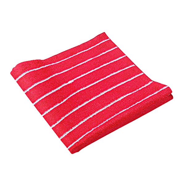 Super Soft and Absorbent Microfiber Dishcloths (6- to 24-Pack) product image