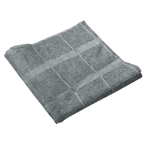 Super Soft and Absorbent Microfiber Dishcloths (6- to 24-Pack) product image