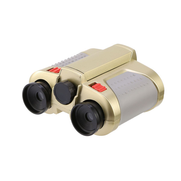 iMounTEK® Kids' Night Vision Binoculars product image