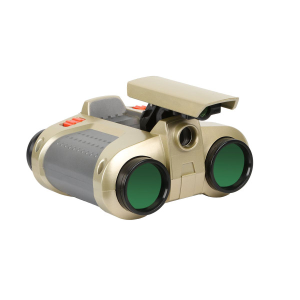 iMounTEK® Kids' Night Vision Binoculars product image