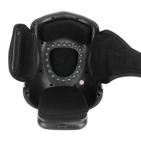 Rechargeable Knee Massager product image